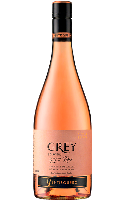 Vinho Ventisquero Grey Rose