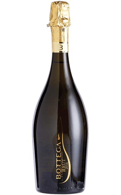 Prosecco Bottega Millesimato Brut
