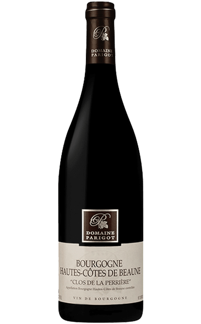 Vinho Bourgogne Hautes Cotes de Beaune Clos de la Perriere