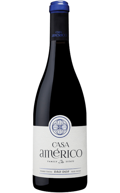 Vinho Casa Americo