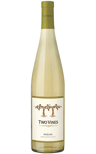 Vinho Columbia Crest Two Vines Riesling