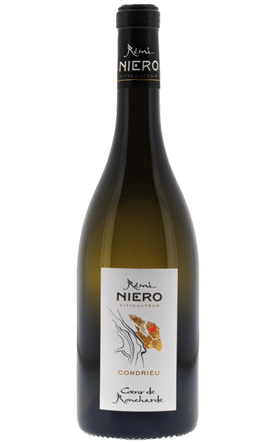 Vinho Condrieu Coeur de Roncharde