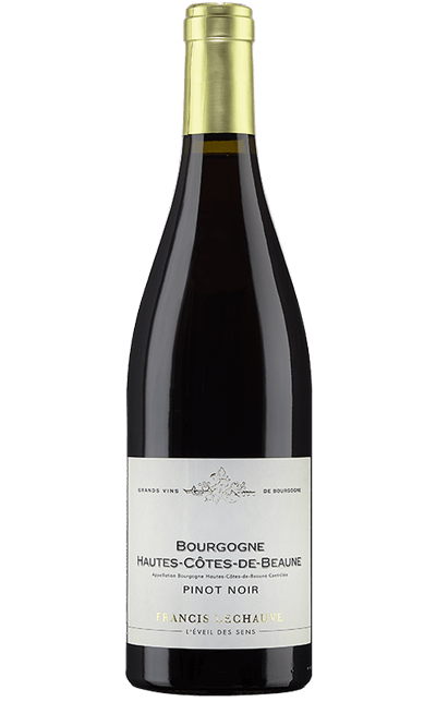 Vinho Hautes Cotes de Beaune Francis Lechauve