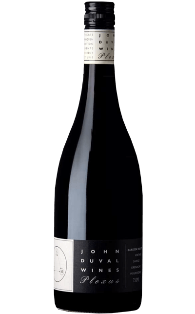Vinho John Duval Wines Plexus Tinto