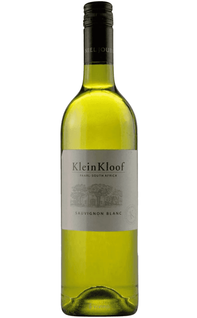 Vinho Kleinkloof Sauvignon Blanc