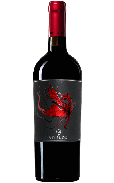 Vinho Ninfa