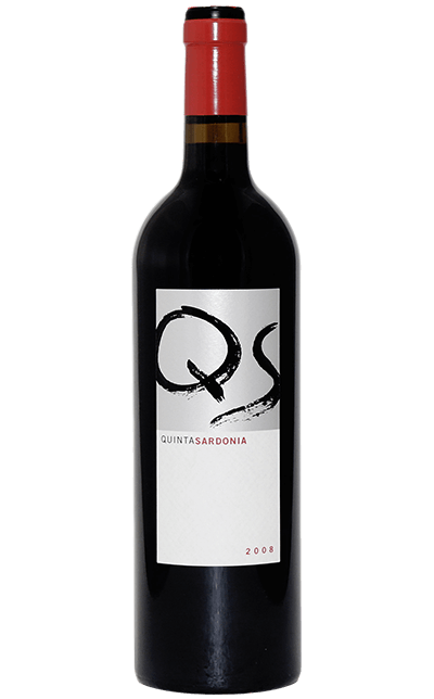 Vinho Quinta da Sardonia