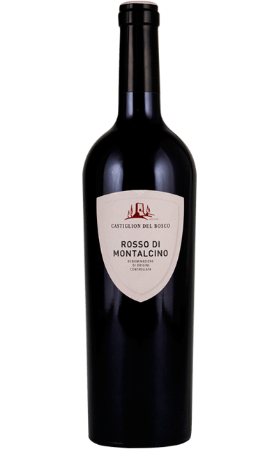Vinho Rosso di Montalcino Castiglion del Bosco