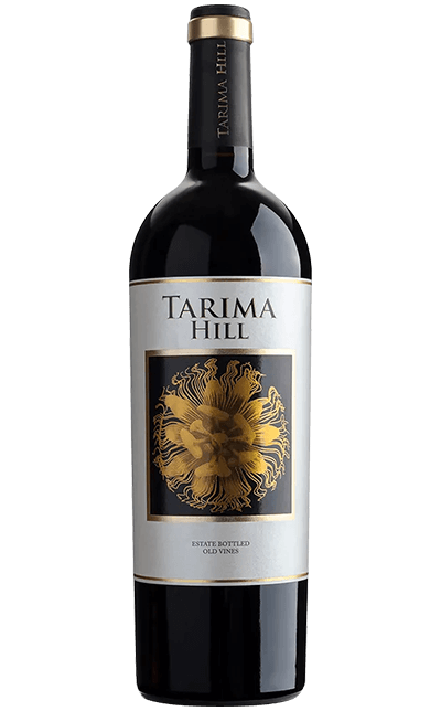Vinho Tarima Hill Monastrell