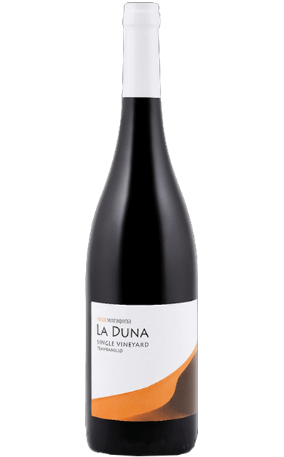 Vinho Vega Moragona La Duna