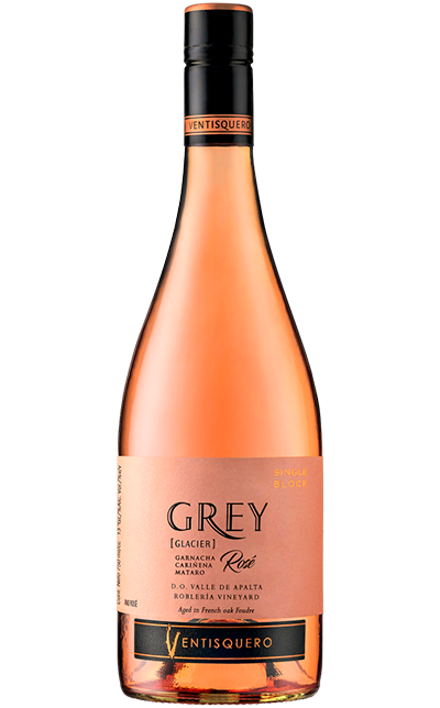 Vinho Ventisquero Grey Rose