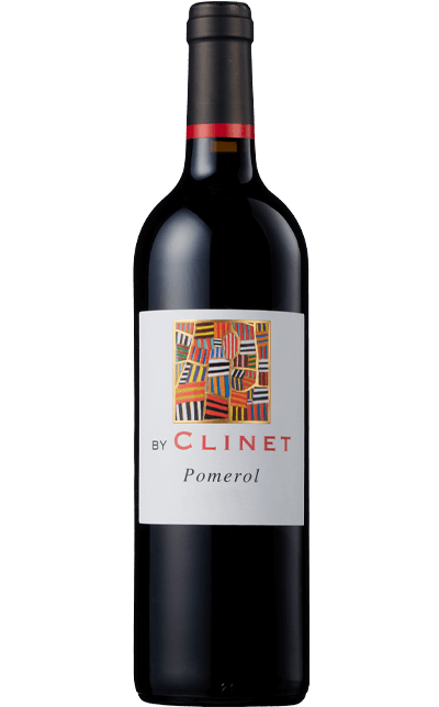 Vinho Chateau Clinet By Clinet Pomerol