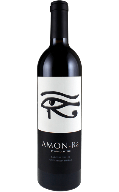 Vinho Glaetzer Amon Ra