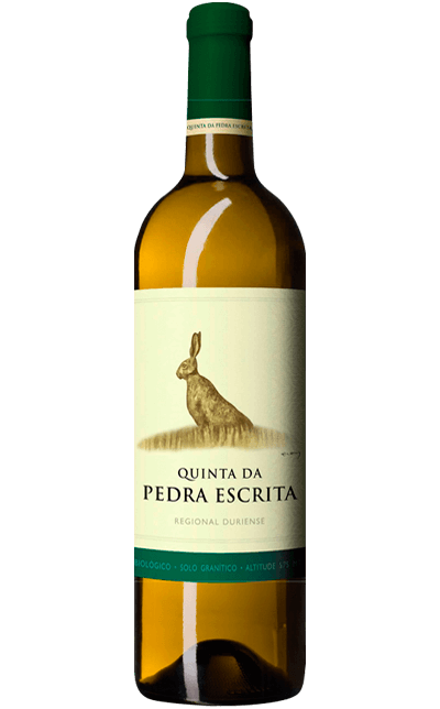 Vinho Quinta da Pedra Escrita
