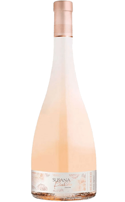 Vinho Susana Balbo Signature Rose