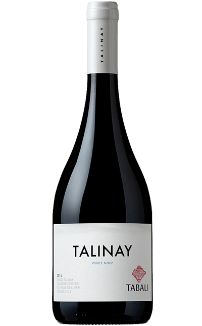 Vinho Tabali Talinay Sauvignon Blanc