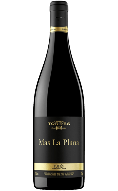 Vinho Torres Mas La Plana