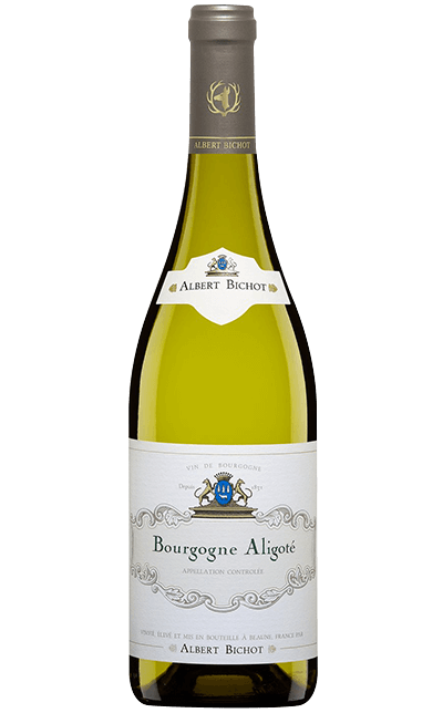Vinho Albert Bichot Bourgogne Aligote