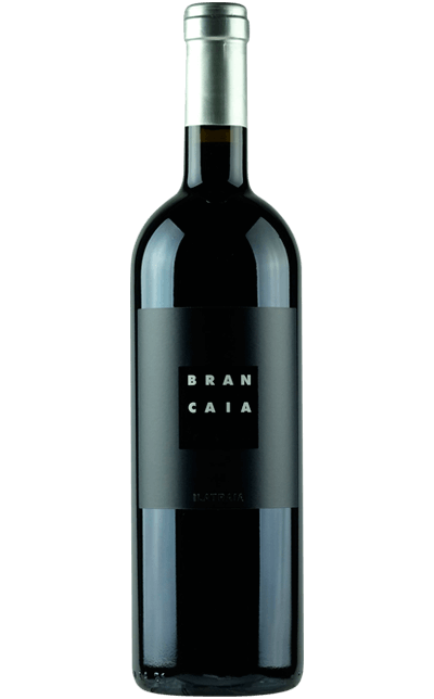 Vinho Brancaia Ilatraia Maremma IGT