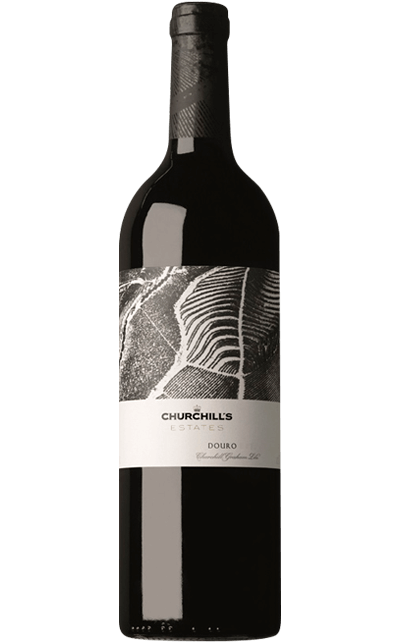 Vinho Churchill s Estate Douro Tinto