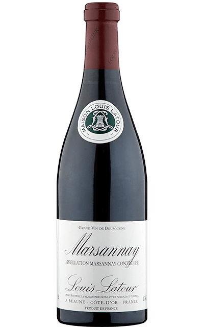 Vinho Marsannay Louis Latour