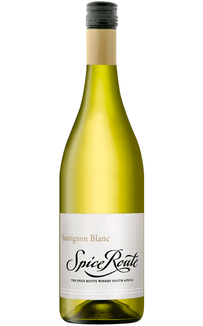 Vinho Spice Route Sauvingnon Blanc