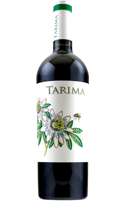 Vinho Tarima Orgânico