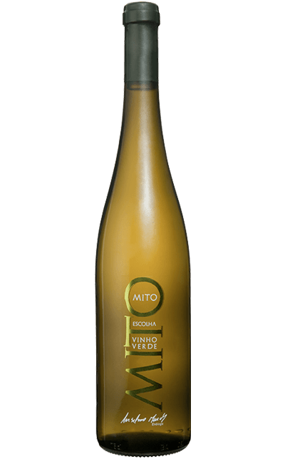 Vinho Verde Mito