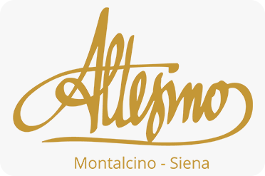 Altesino