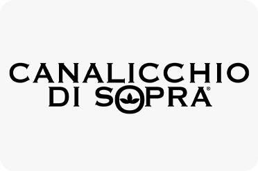 Canalicchio di Sopra