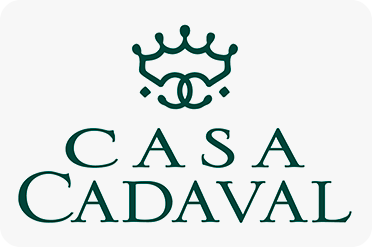 Casa Cadaval