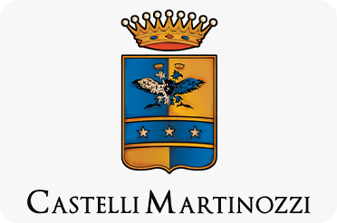 Castelli Martınozzi