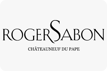 Domaine Roger Sabon