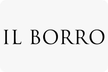 Il Borro
