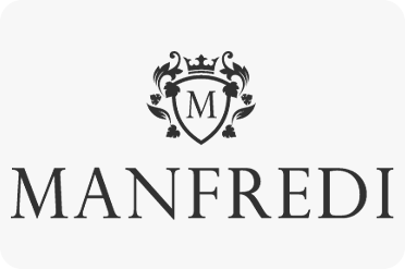 Manfredi