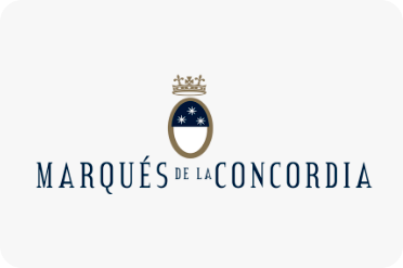 Marquês de la Concordia