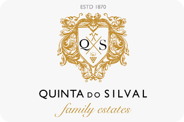 Quinta do Silval
