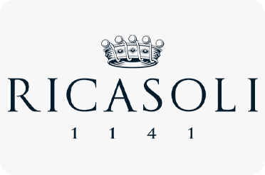 Ricasoli