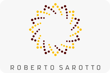 Roberto Sarotto