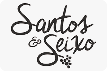 Santos e Seixo