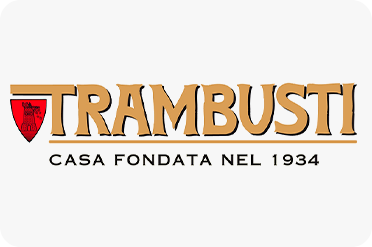 Trambusti