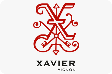 Xavier Vignon