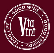 Via Vini