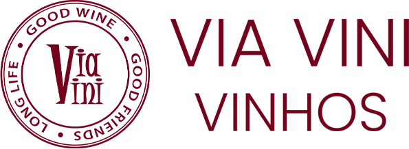 Viavini
