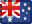 Austrália