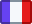França