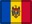 Moldávia