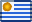 Uruguai