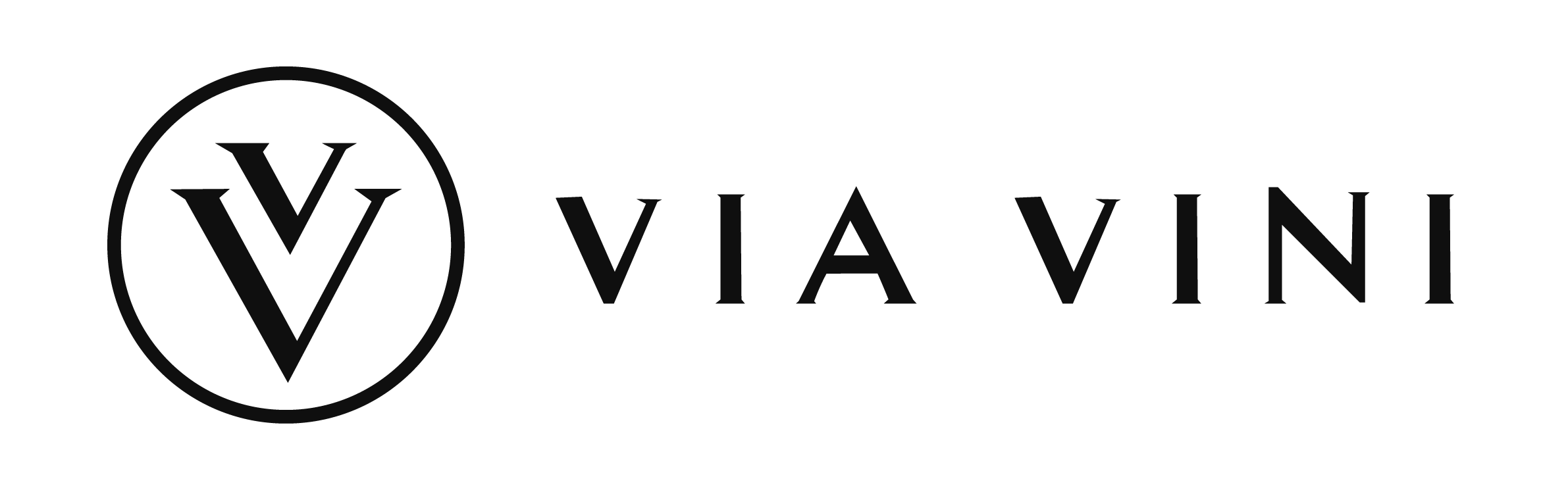 Viavini