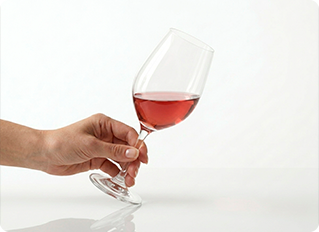 Rosés
